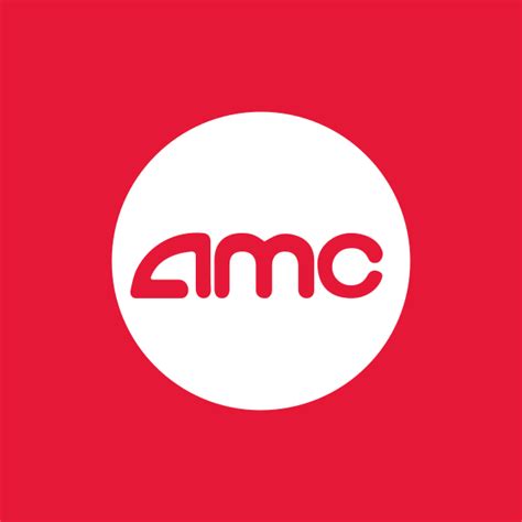 amc.stock|AMC Entertainment Holdings, Inc. (AMC)